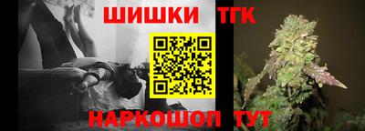 тгк Будённовск