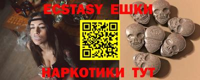 тгк Будённовск