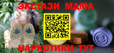 тгк Будённовск