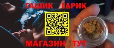 тгк Будённовск