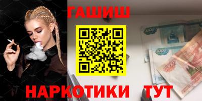 тгк Будённовск